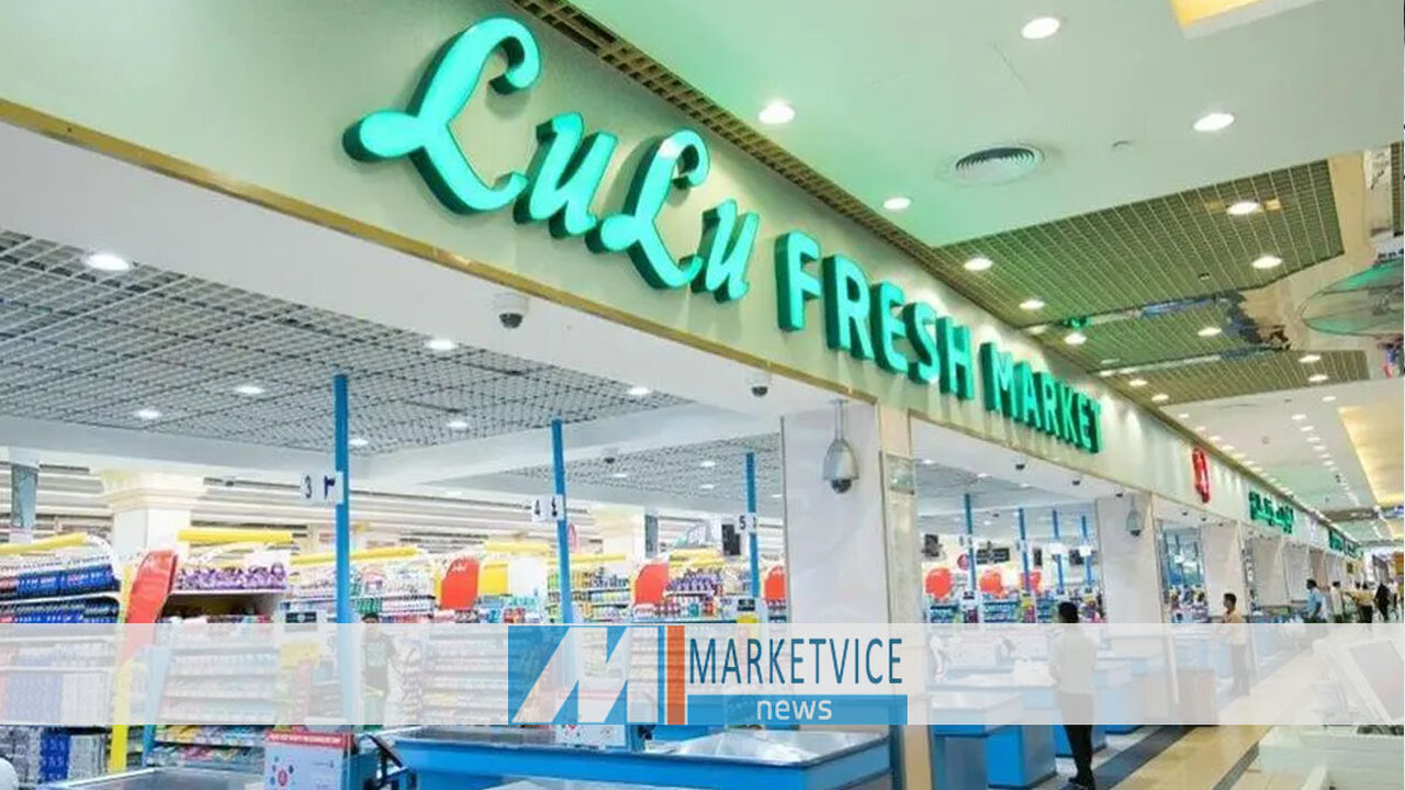 top 3 hypermarkets in the UAE, the latest deals and branches