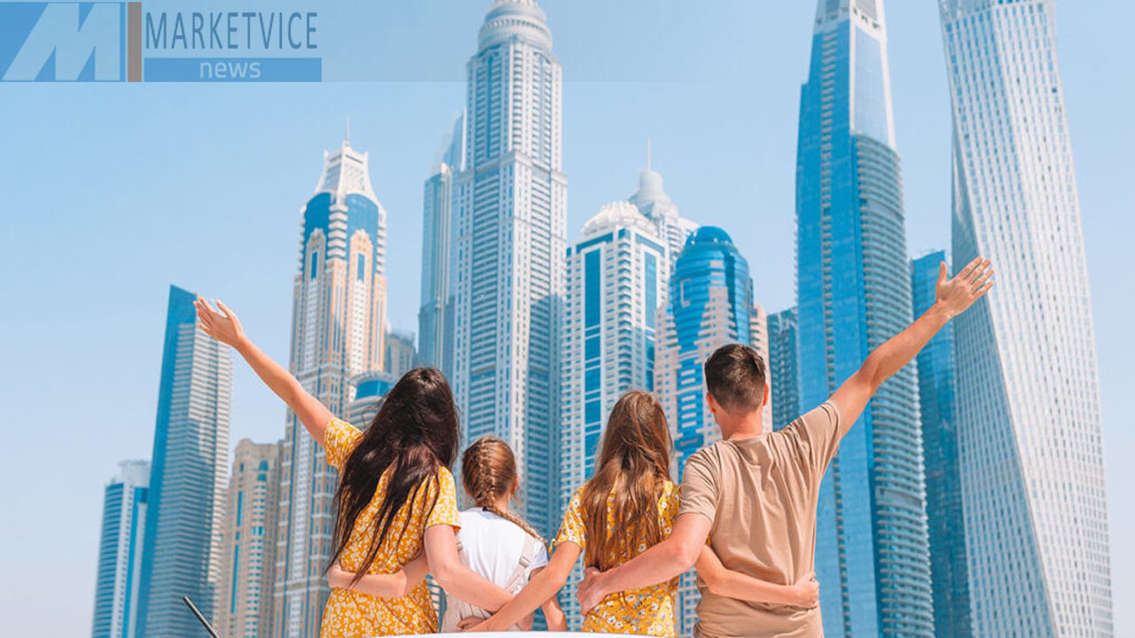 Dubai increases assistance for family business expansion and succession