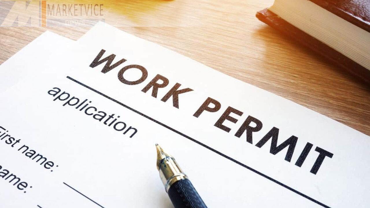 UAE Announces updates work permit system, extending validity to three years