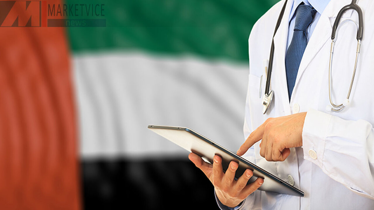 UAE starts nationwide hypertension detection campaign