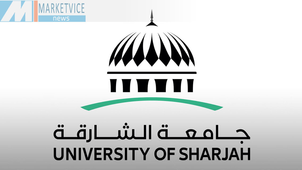University of Sharjah participates the HLVQSD International Conference