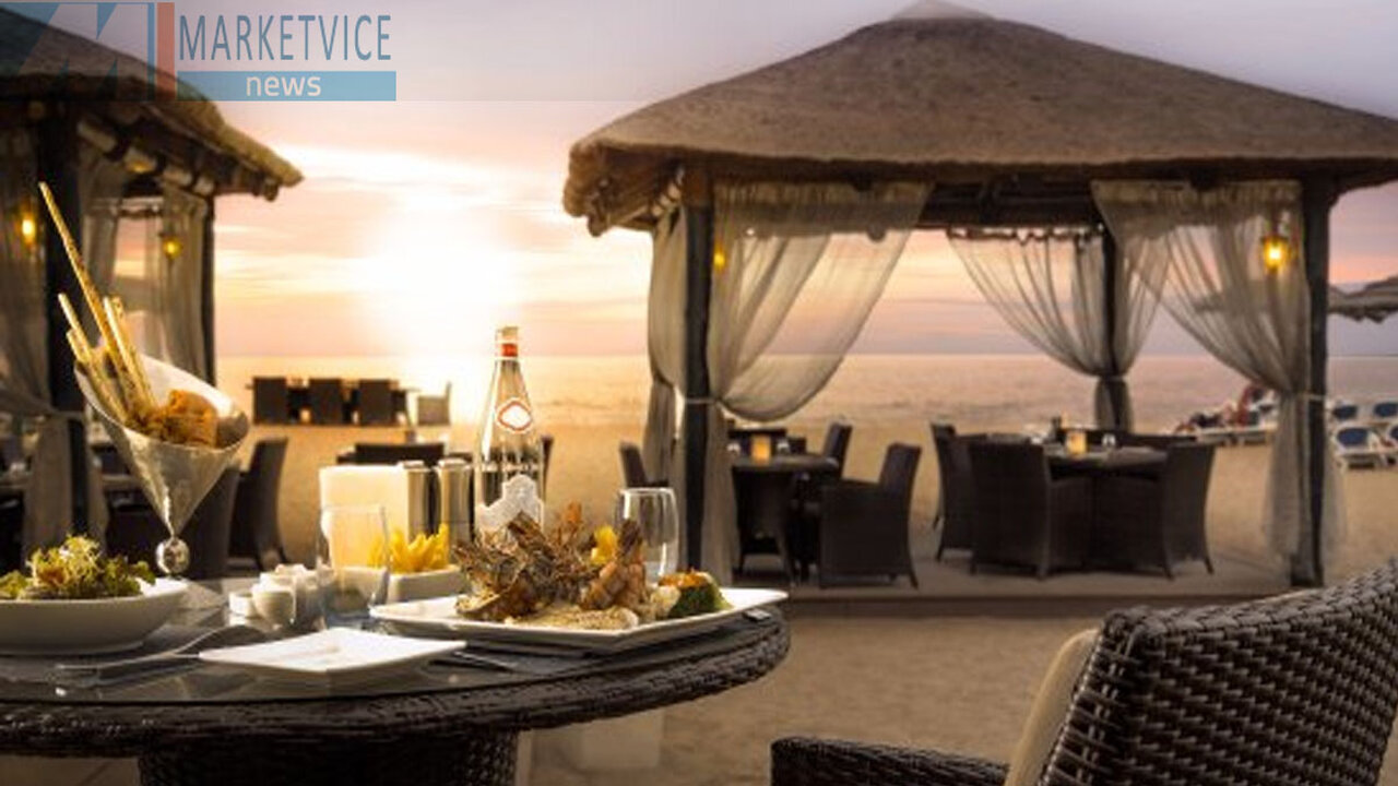 Top 5 restaurants in Fujairah: must visit