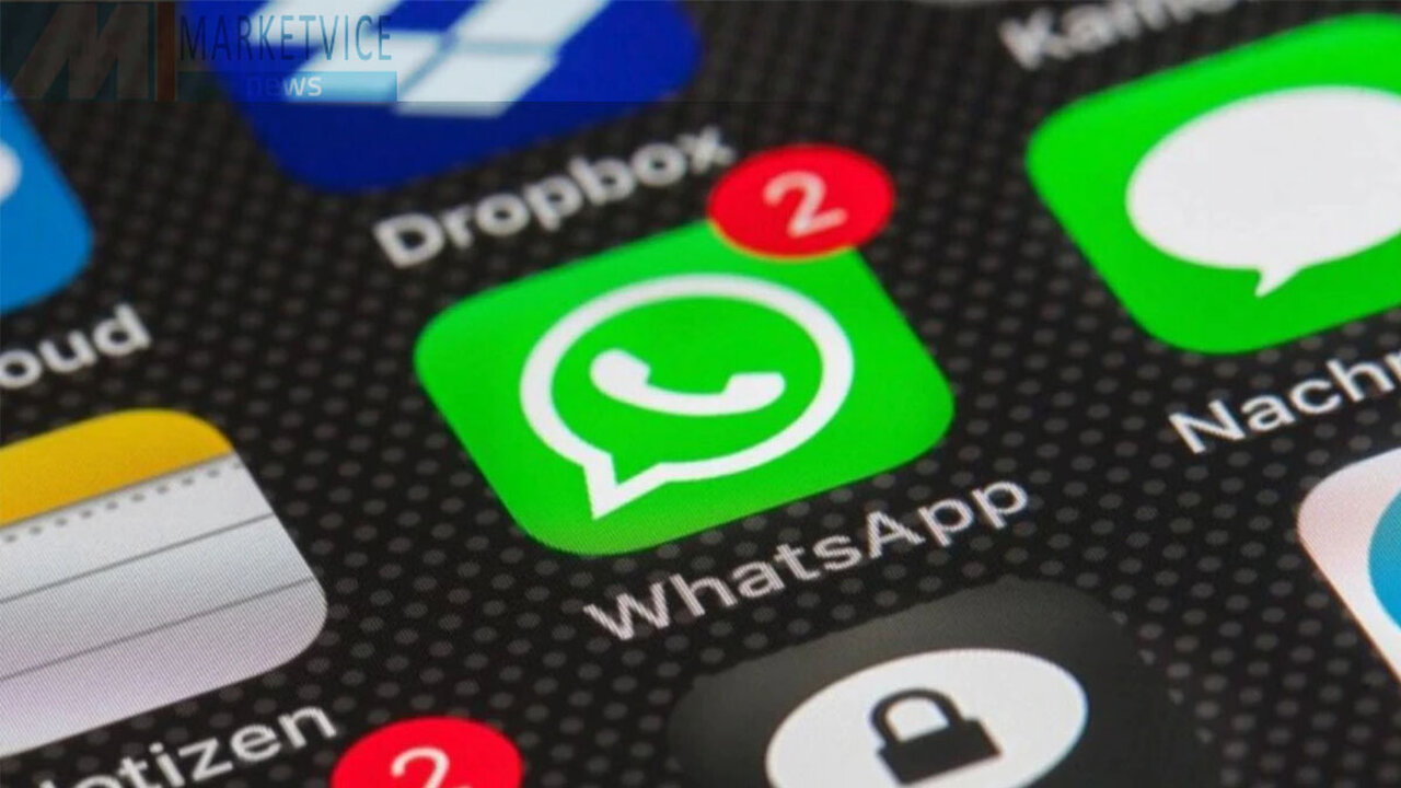 How to send a WhatsApp message to someone without saving their phone number?