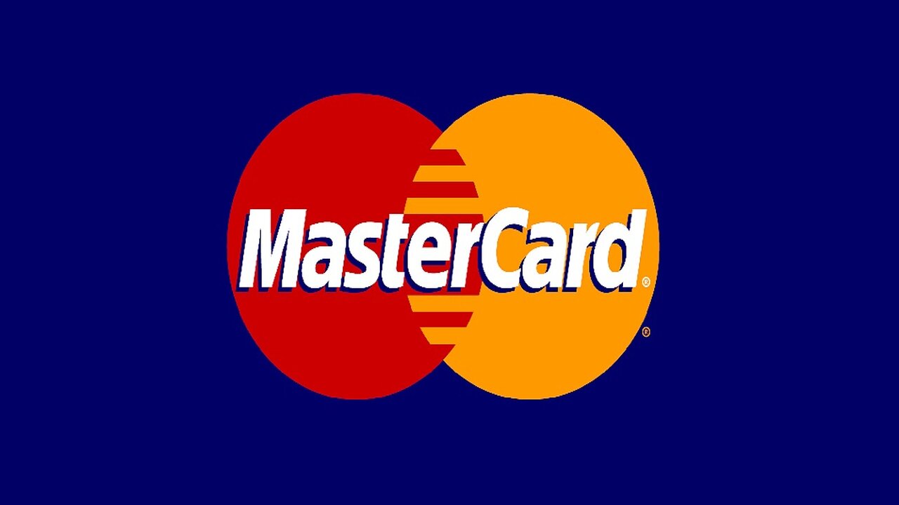 In the GCC, Mastercard and Bankiom will issue virtual prepaid cards