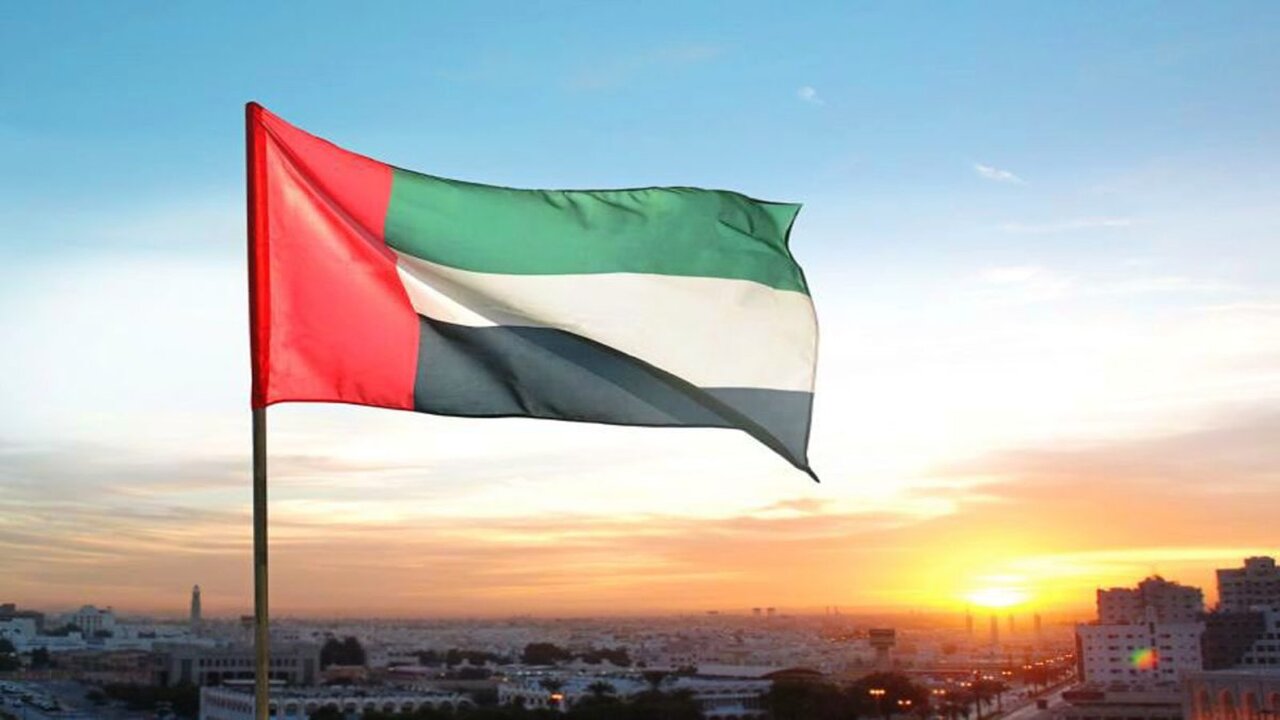 UAE: dates for Arafat day, Eid Al Adha announced