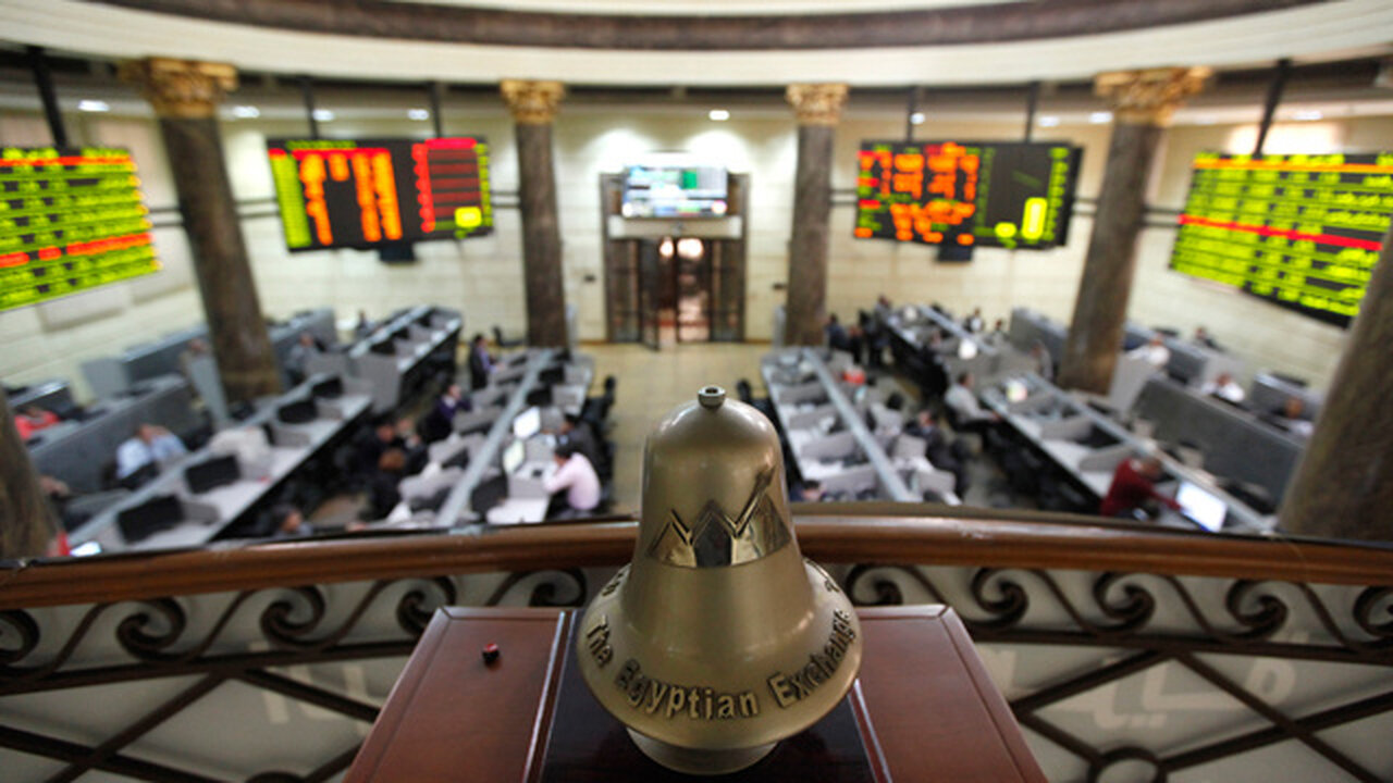 Egypt: Zahraa Maadi receives shareholders' approval for dividends in 2022