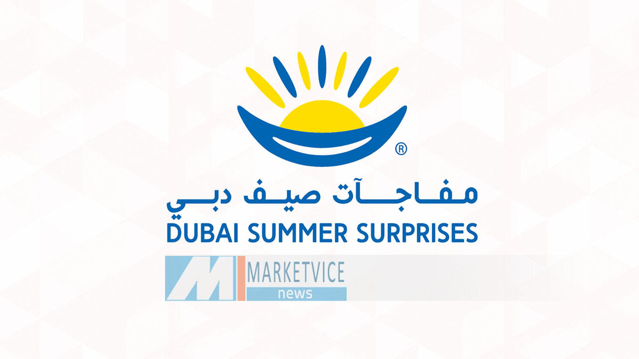 Dubai Summer Surprises : Set to Begin on June 29