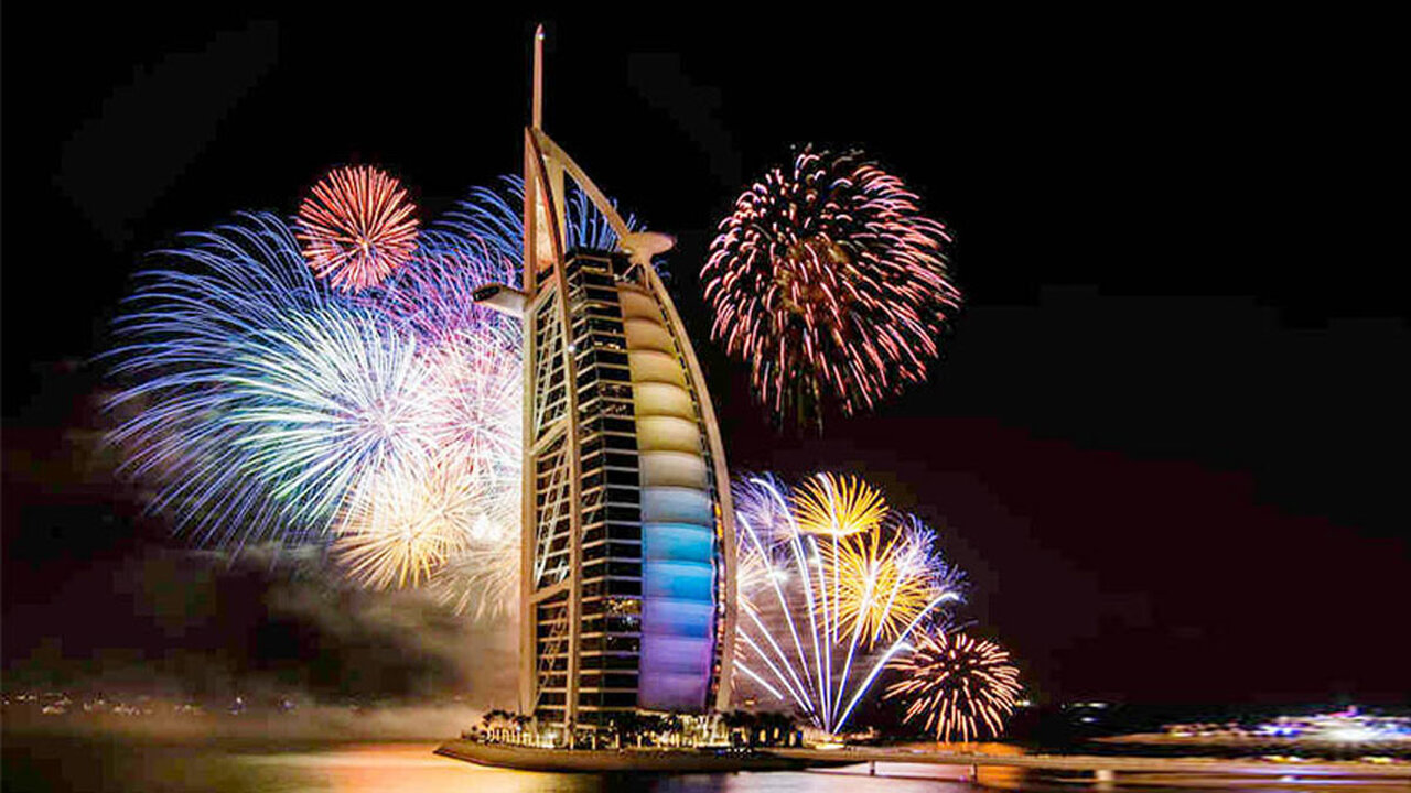 Eid Al Adha holiday in the UAE: Residents' favourite vacation spots are revealed