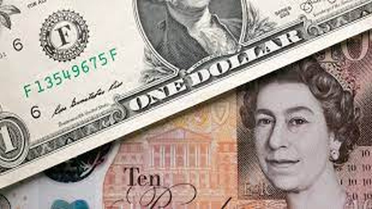 Dollar is slightly higher while the pound is close to 14-month highs ,In advance of the BoE announcemen