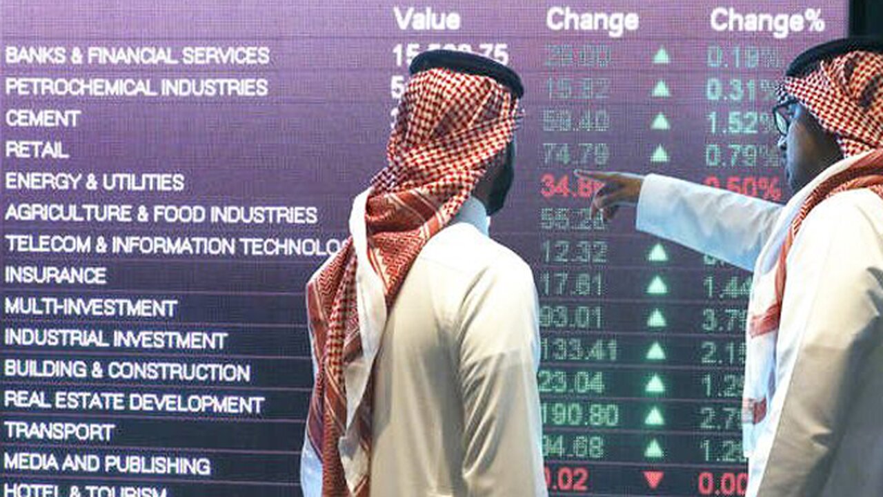 Saudi Arabia: Gulf Insurance reports 61% lower Q1-Q3 profits