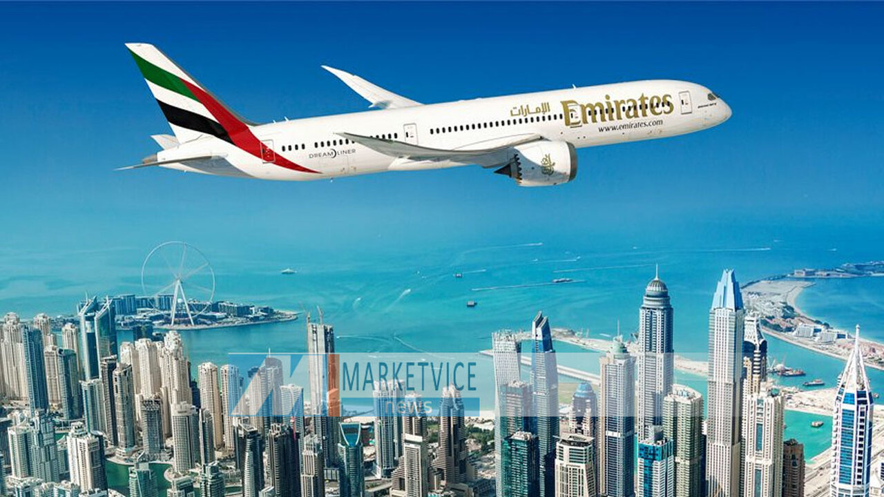 UAE summer vacations: airline advertises special rates on tickets starting at $80