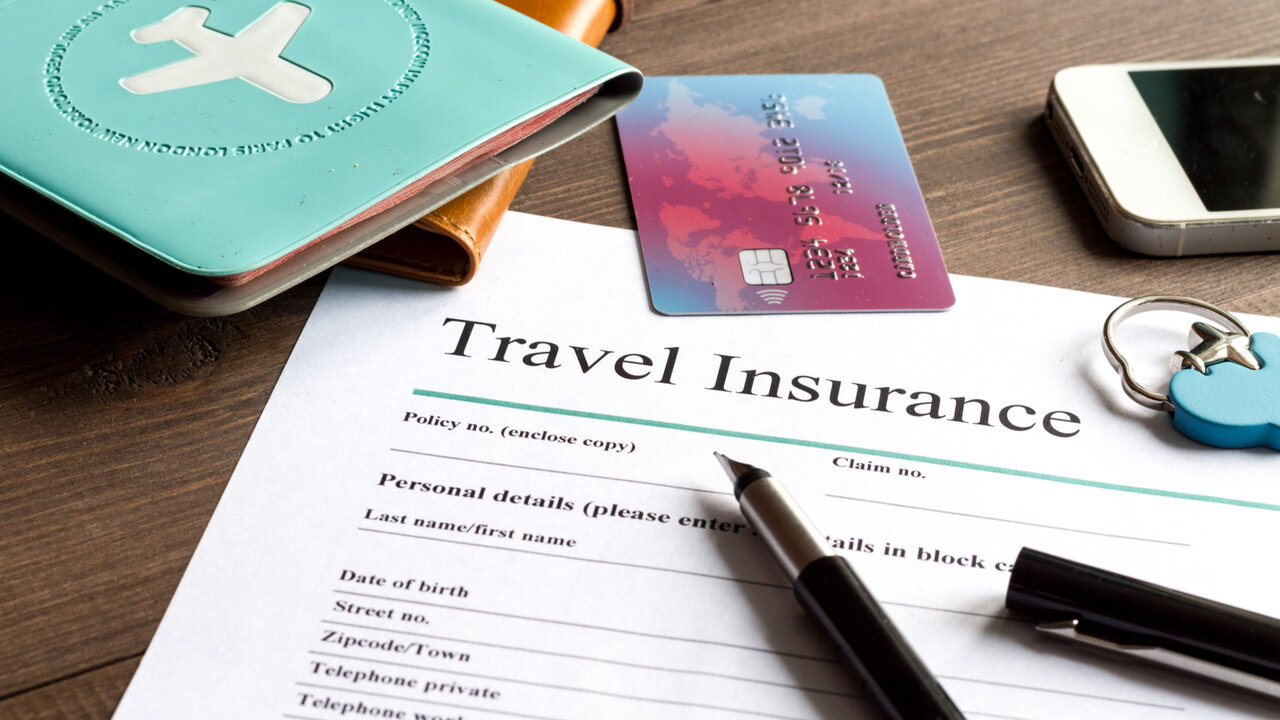 UAE: As more people travel, demand for travel insurance is increasing