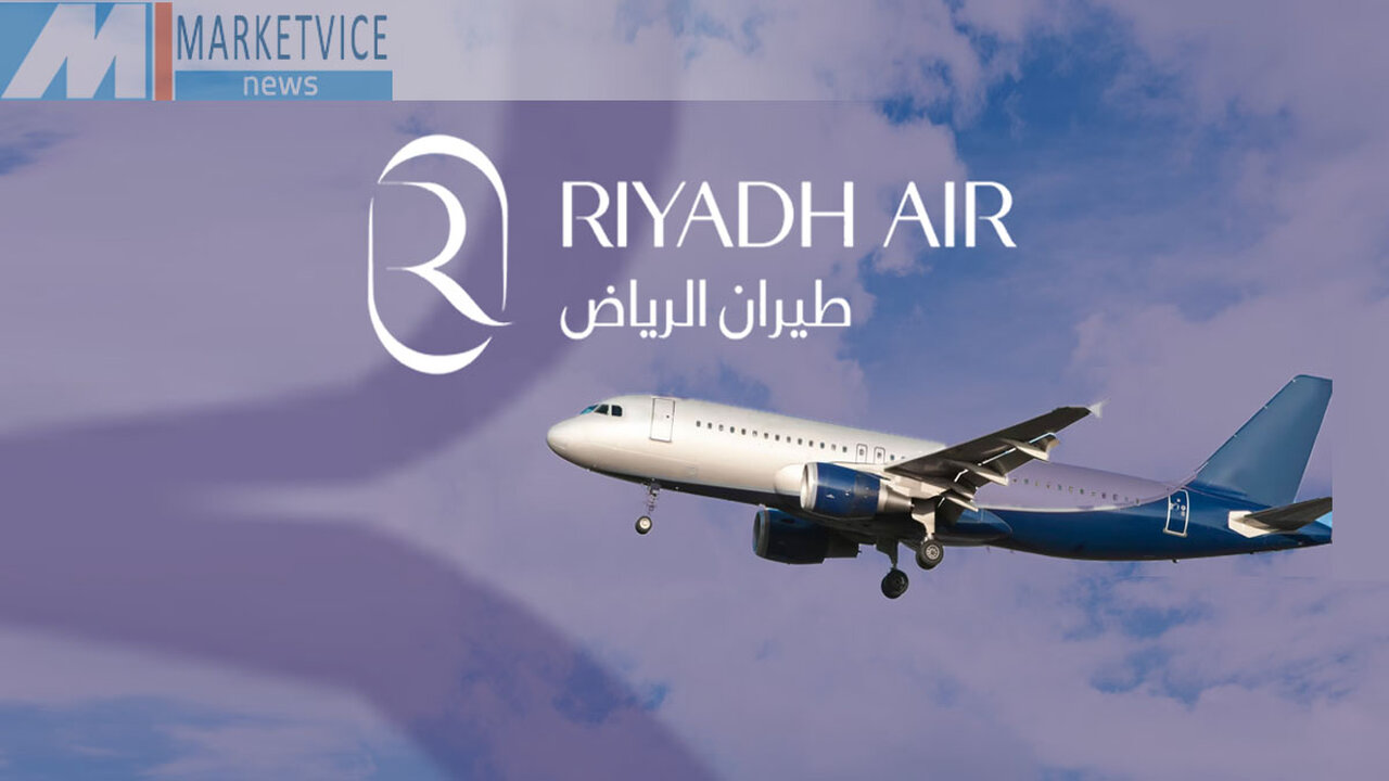 By 2030, Riyadh Air hopes to welcome 100 million visitors