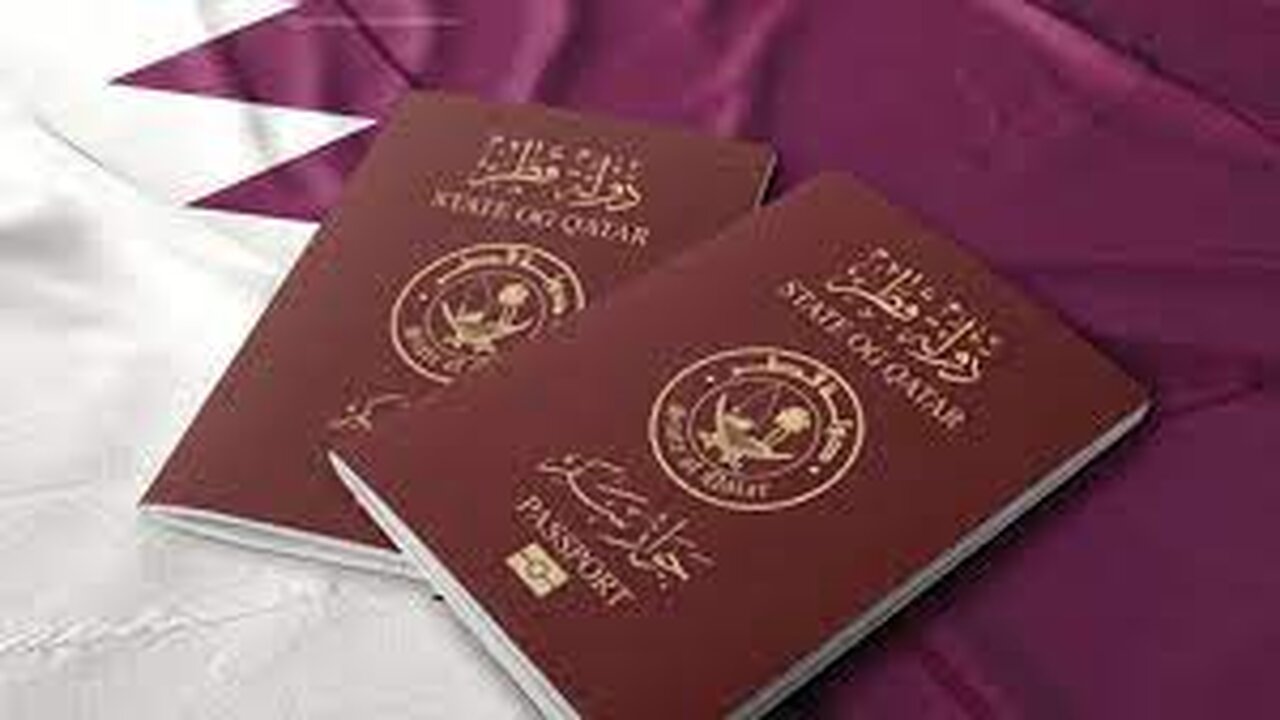 تعرف على .. شروط الإقامة الدائمة فى دولة قطر
