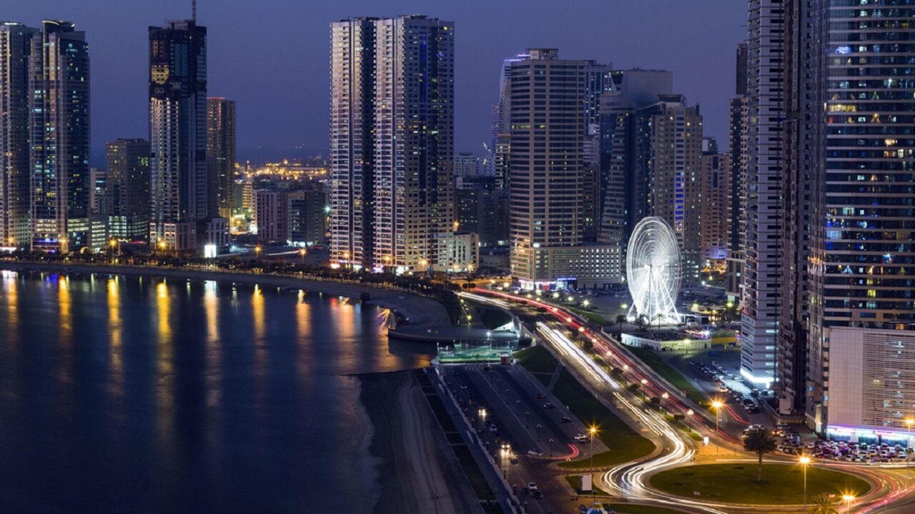 Sharjah announces 50% discount on penalties for failing to renew business licences
