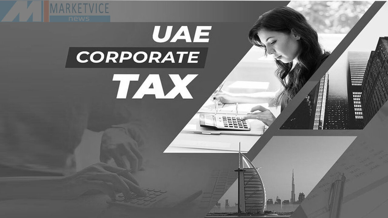 UAE Corporate Tax: Businesses in free zones are awaiting final details on the 0% processing and distribution t
