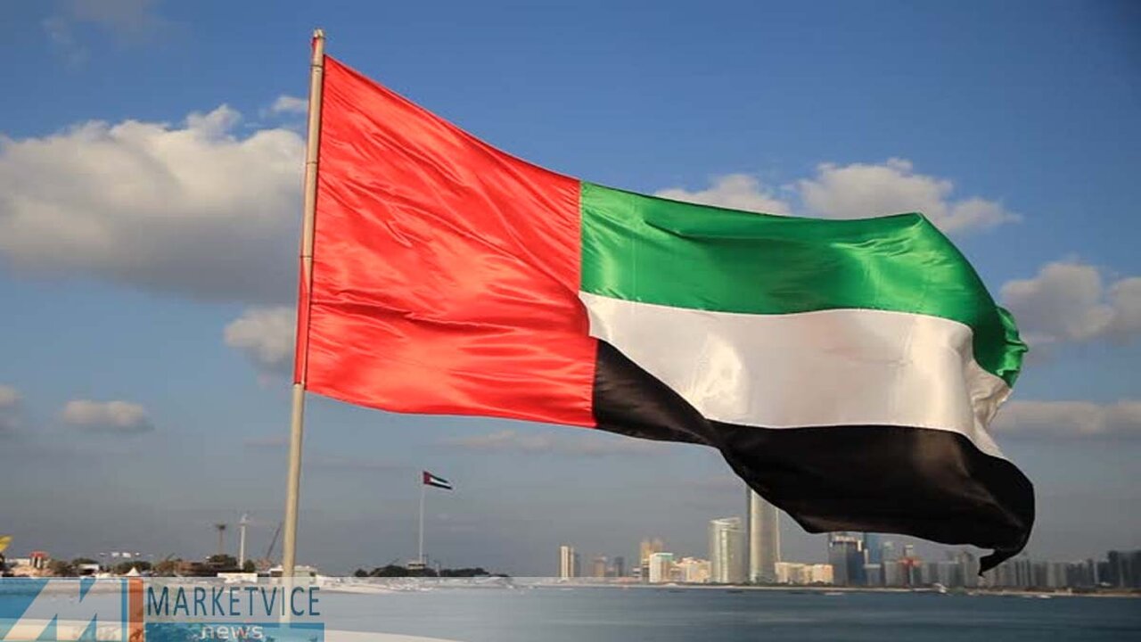 UAE: Midday break ends and working hours resume to normal