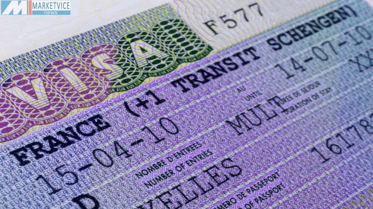 Booking a Schengen Visa Appointment in UAE: A Comprehensive Guide