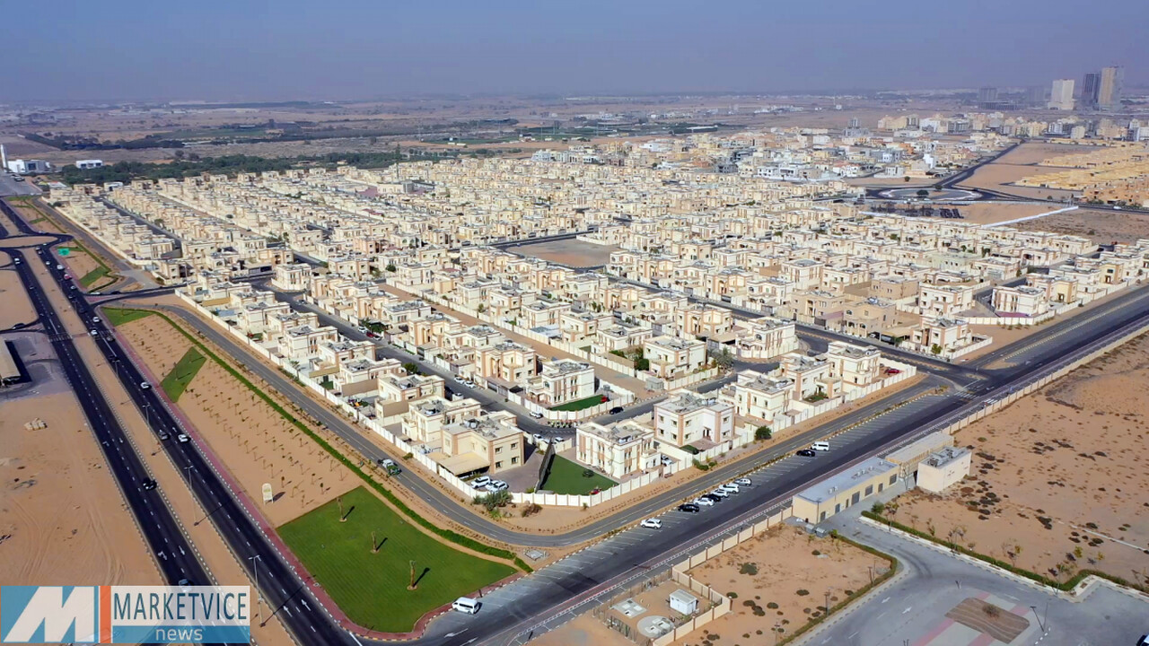 Zayed Housing approved 788 beneficiaries for housing assistance